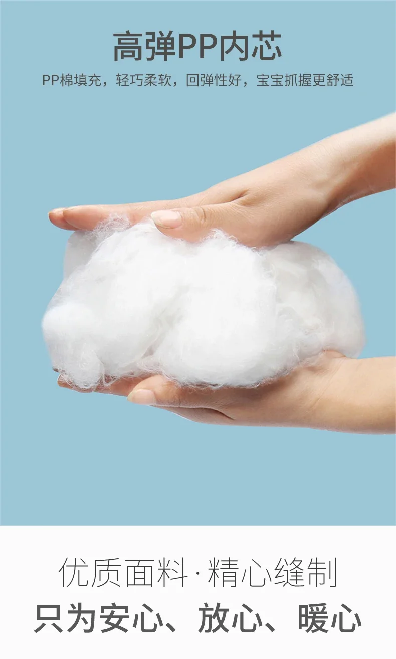 20&25cm New Original Harry Potter Plush Toy Scarf Ron Movie TV Stuffed Toys Doll Character Plush Doll PP Cute Birthday Gift Doll 20&25cm New Original Harry Potter Plush Toy Scarf Ron Movie TV Stuffed Toys Doll Character Plush Doll PP Cute Birthday Gift Doll