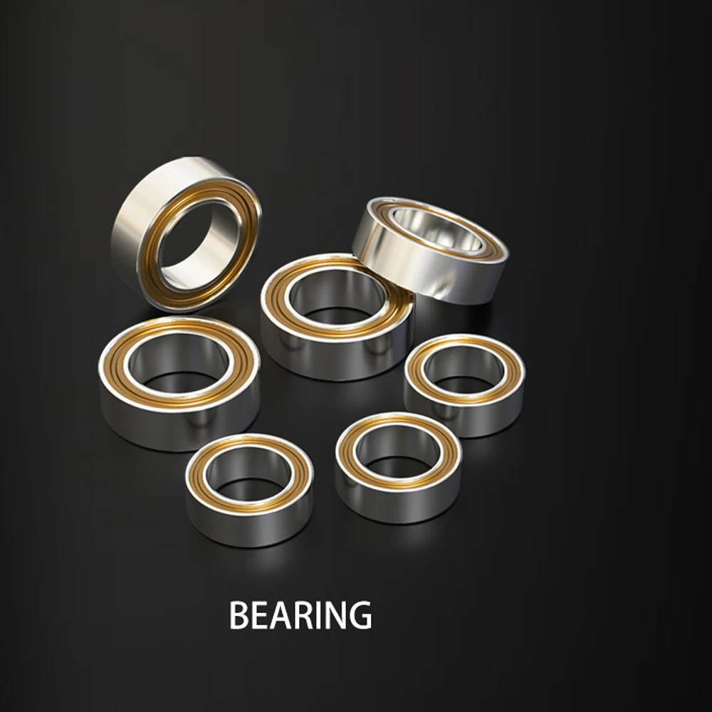 RC MJX 14302 1/14 55km/h Off-road High Speed Racing 4WD Brushless 2.4G Remote Control Car Toy RC MJX 14302 1/14 55km/h Off-road High Speed Racing 4WD Brushless 2.4G Remote Control Car Toy