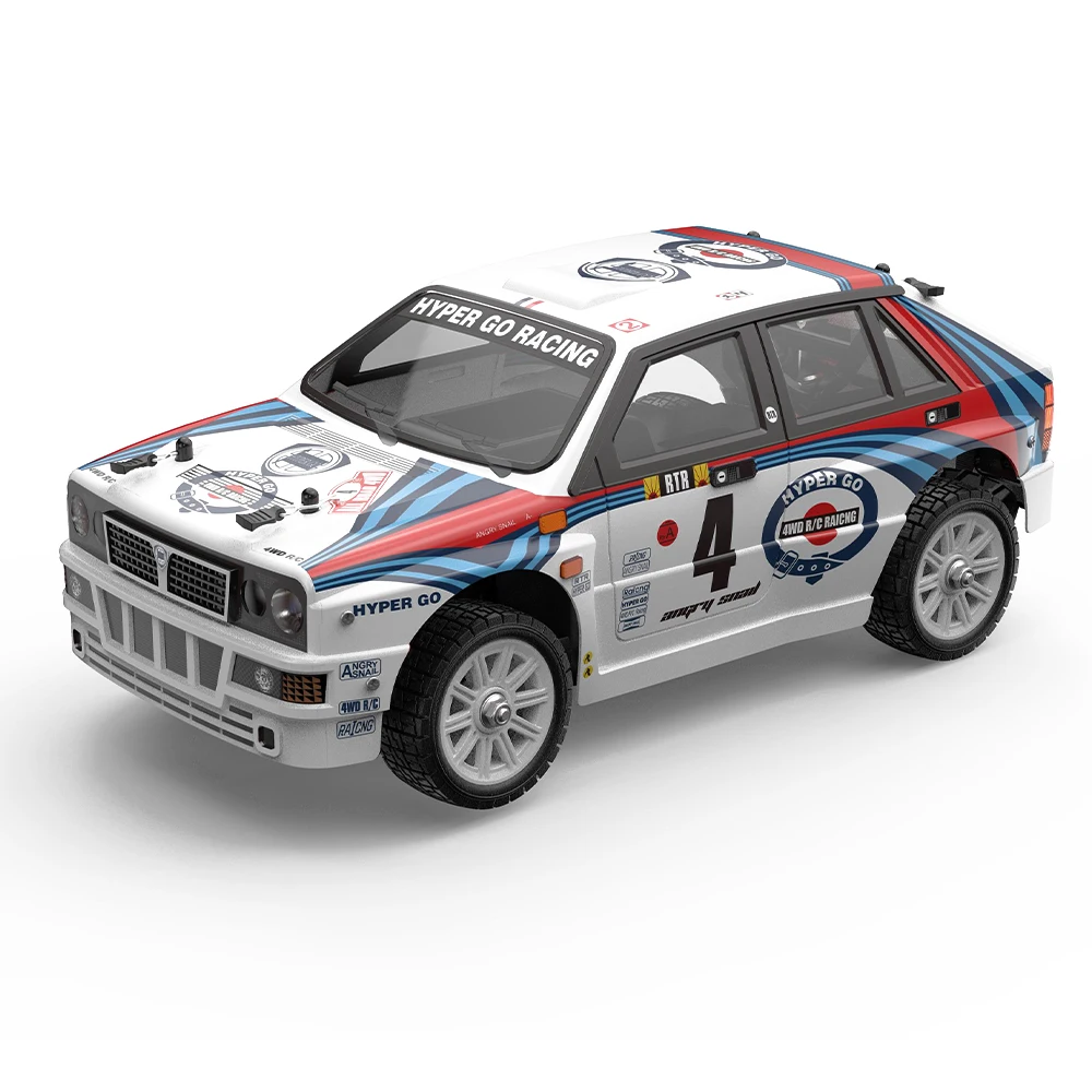 RC MJX 14302 1/14 55km/h Off-road High Speed Racing 4WD Brushless 2.4G Remote Control Car Toy RC MJX 14302 1/14 55km/h Off-road High Speed Racing 4WD Brushless 2.4G Remote Control Car Toy