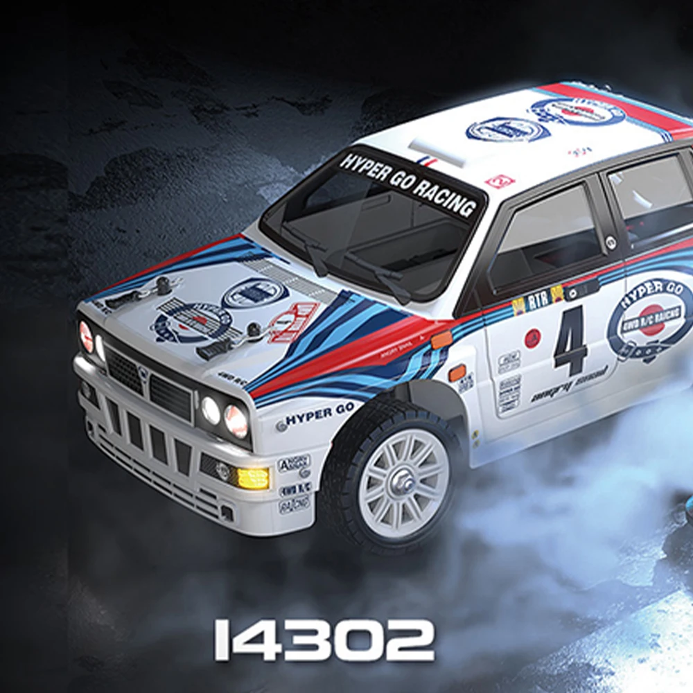 RC MJX 14302 1/14 55km/h Off-road High Speed Racing 4WD Brushless 2.4G Remote Control Car Toy RC MJX 14302 1/14 55km/h Off-road High Speed Racing 4WD Brushless 2.4G Remote Control Car Toy