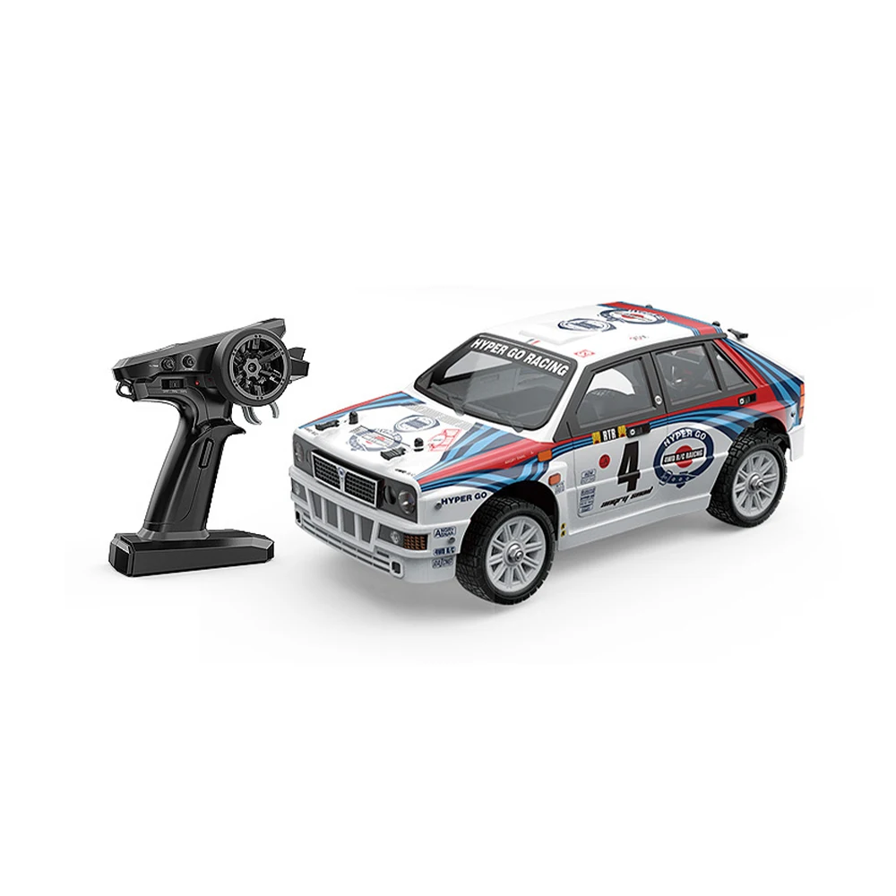 RC MJX 14302 1/14 55km/h Off-road High Speed Racing 4WD Brushless 2.4G Remote Control Car Toy RC MJX 14302 1/14 55km/h Off-road High Speed Racing 4WD Brushless 2.4G Remote Control Car Toy