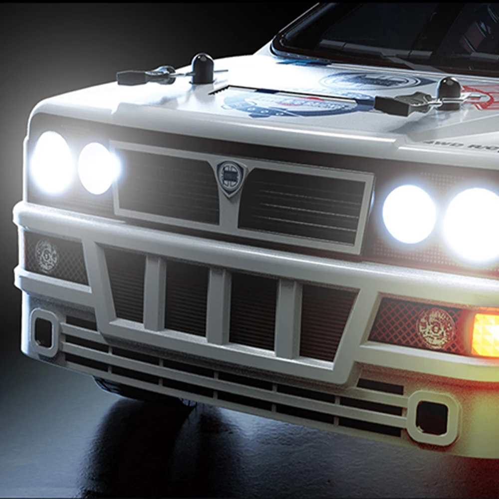 RC MJX 14302 1/14 55km/h Off-road High Speed Racing 4WD Brushless 2.4G Remote Control Car Toy RC MJX 14302 1/14 55km/h Off-road High Speed Racing 4WD Brushless 2.4G Remote Control Car Toy