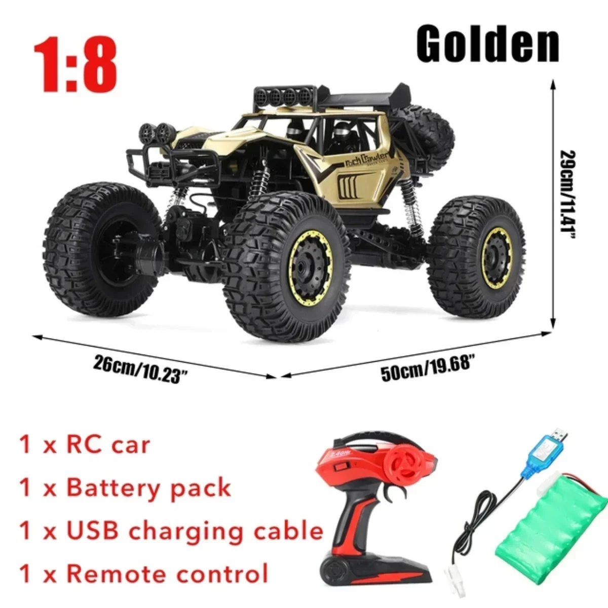 Golden-1Battery