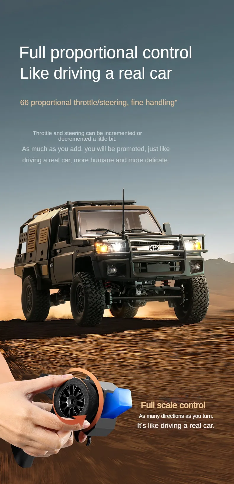 ZWN MN82 MN82S LC79 1/12 Full Scale RC Pickup Short Truck 4WD Remote Control Climbing Off-road Car Toys for Kids Christmas Gifts ZWN MN82 MN82S LC79 1/12 Full Scale RC Pickup Short Truck 4WD Remote Control Climbing Off-road Car Toys for Kids Christmas Gifts