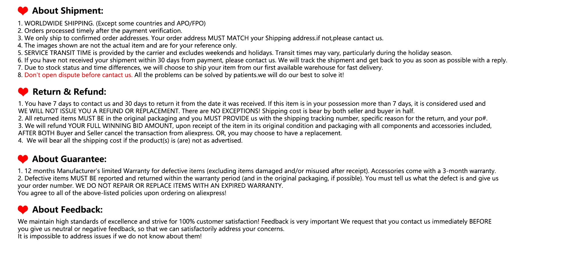 ZWN MN82 MN82S LC79 1/12 Full Scale RC Pickup Short Truck 4WD Remote Control Climbing Off-road Car Toys for Kids Christmas Gifts ZWN MN82 MN82S LC79 1/12 Full Scale RC Pickup Short Truck 4WD Remote Control Climbing Off-road Car Toys for Kids Christmas Gifts