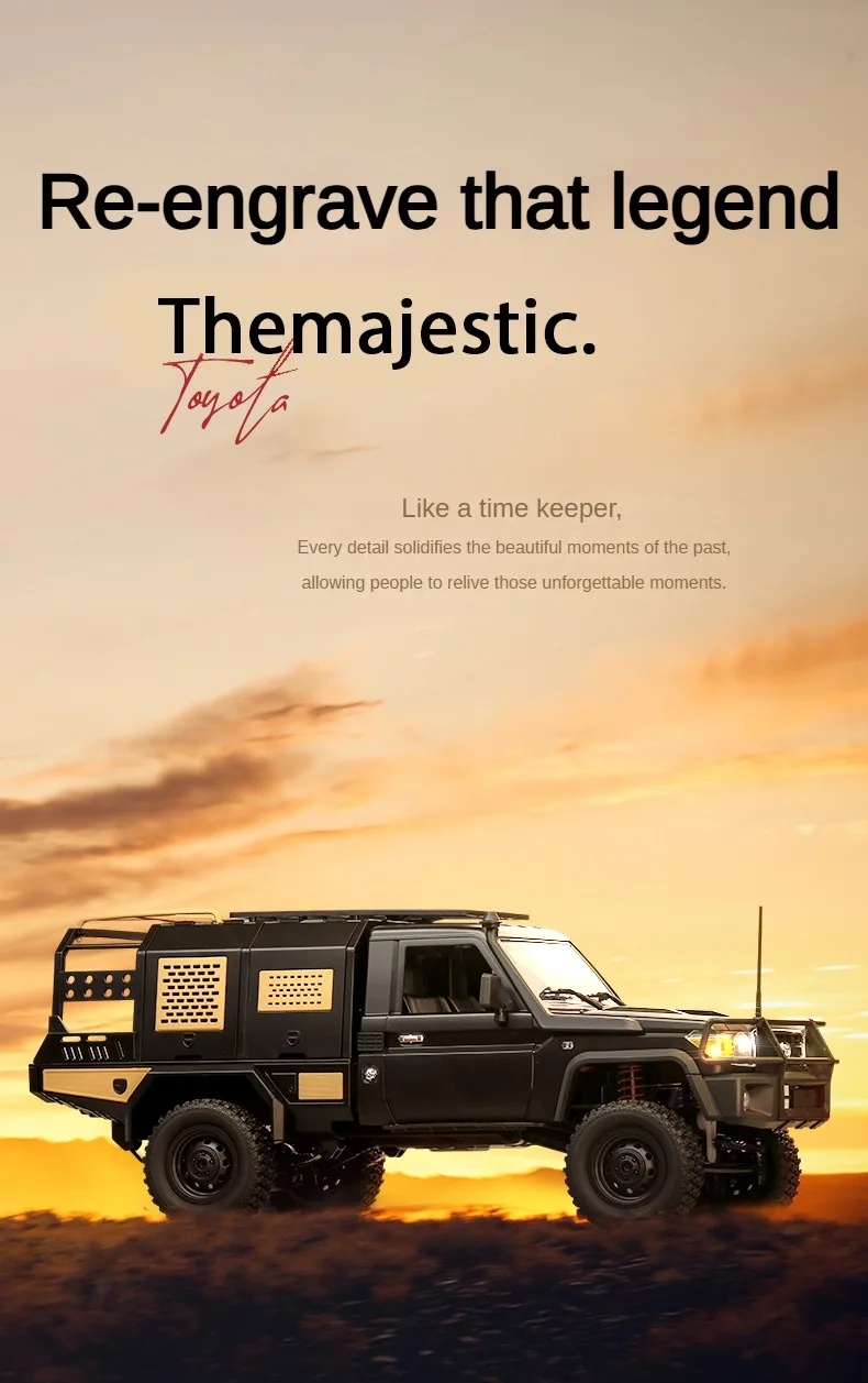 ZWN MN82 MN82S LC79 1/12 Full Scale RC Pickup Short Truck 4WD Remote Control Climbing Off-road Car Toys for Kids Christmas Gifts ZWN MN82 MN82S LC79 1/12 Full Scale RC Pickup Short Truck 4WD Remote Control Climbing Off-road Car Toys for Kids Christmas Gifts