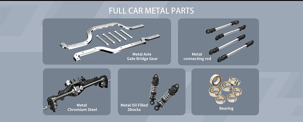 HYPER GO MJX H12P Ford 1/12 High Speed 4WD Climbing Car RC Remote Control Car Sensation Brushless Off Road Vehicle Toy HYPER GO MJX H12P Ford 1/12 High Speed 4WD Climbing Car RC Remote Control Car Sensation Brushless Off Road Vehicle Toy