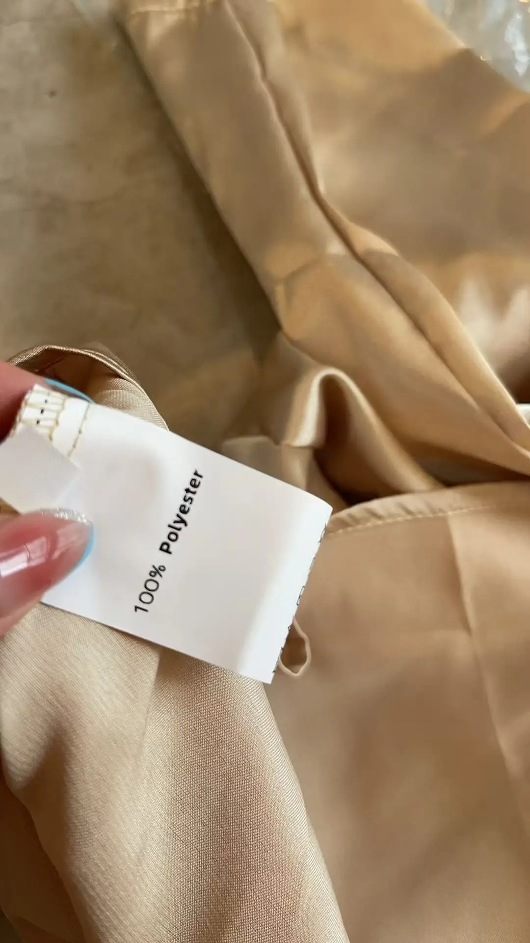 Solid Casual Loose Shirts For Women 2026 Autumn Vintage Women's Oversized Shirts And Blouses Fashion Elegant Youth Female Tops