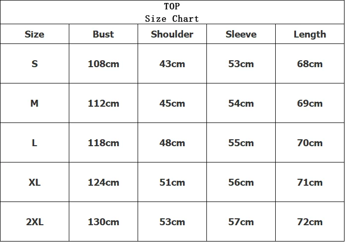 Solid Casual Loose Shirts For Women 2026 Autumn Vintage Women's Oversized Shirts And Blouses Fashion Elegant Youth Female Tops