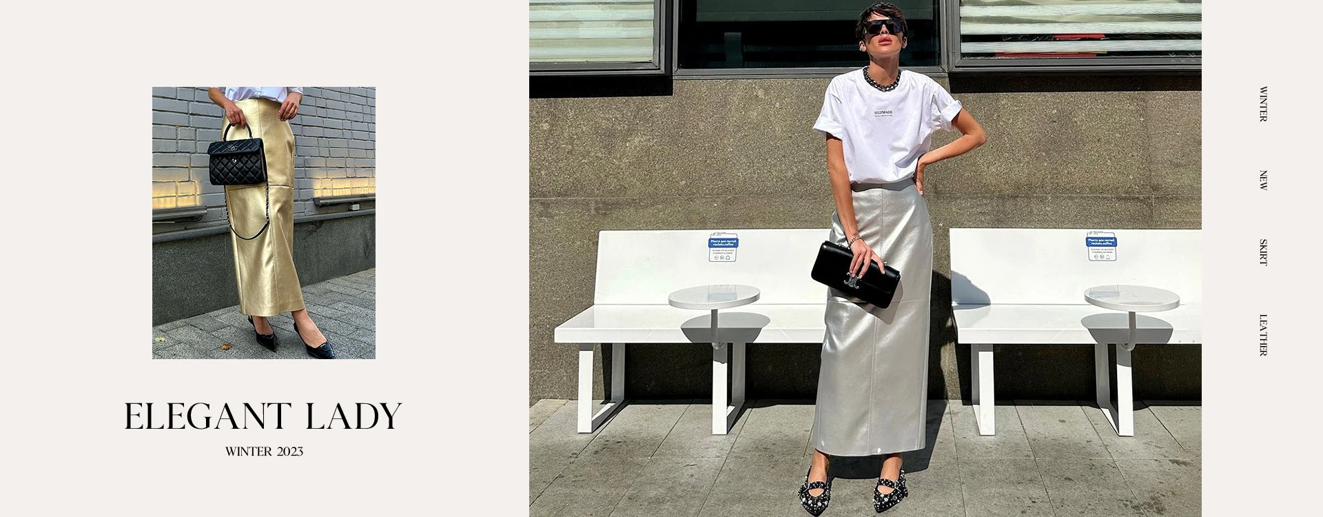 Clacive Fashion White Cotton Woman Blouse 2024 Elegant Stand Collar Puff Sleeve Shirts Casaul Classic Blusa Tops Female Clothing