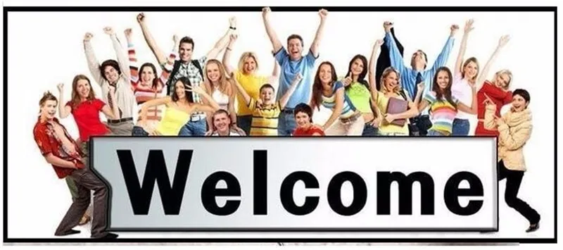 Solid Casual Loose Blouses For Women Fashion 2025 Autumn Vintage Women's Oversized Shirts And Blouses Elegant Youth Female Tops