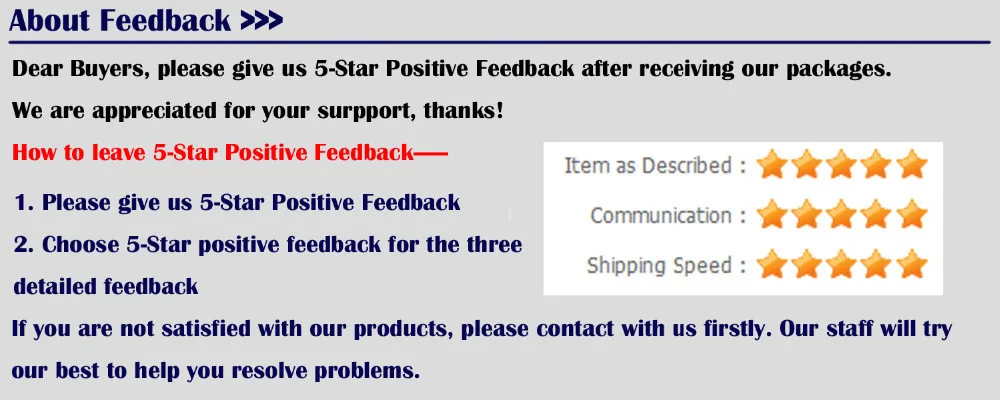 Solid Casual Loose Blouses For Women Fashion 2025 Autumn Vintage Women's Oversized Shirts And Blouses Elegant Youth Female Tops