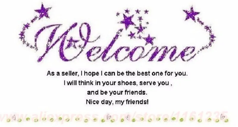 Solid Casual Loose Blouses For Women Fashion 2025 Autumn Vintage Women's Oversized Shirts And Blouses Elegant Youth Female Tops