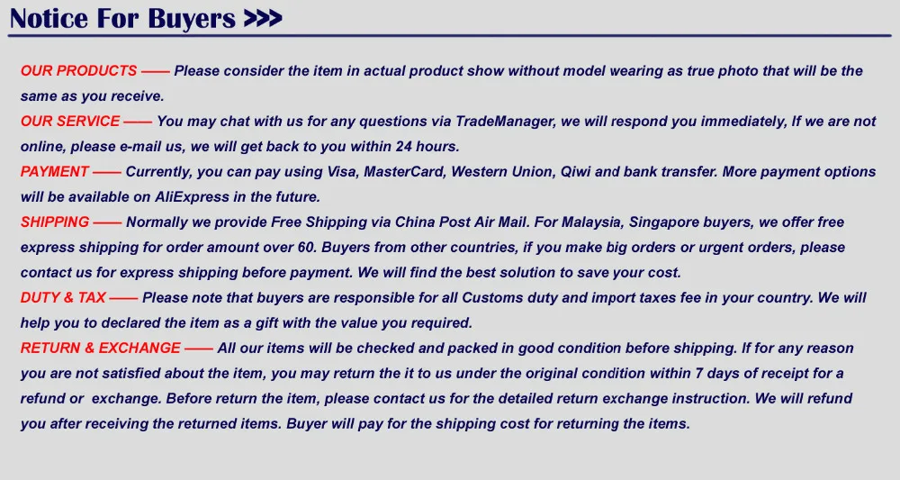 Solid Casual Loose Blouses For Women Fashion 2025 Autumn Vintage Women's Oversized Shirts And Blouses Elegant Youth Female Tops