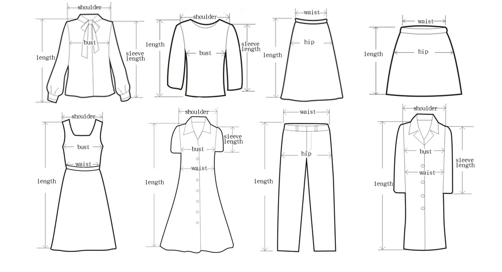 Women Crop Tops Sexy Blouses Women Deep V-neck Zipper Shirts 2025 Blusas Mujer De Moda Long Sleeve Tunic Casual Chic Y2k Blouse