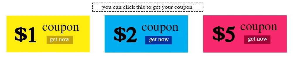 Women Crop Tops Sexy Blouses Women Deep V-neck Zipper Shirts 2025 Blusas Mujer De Moda Long Sleeve Tunic Casual Chic Y2k Blouse