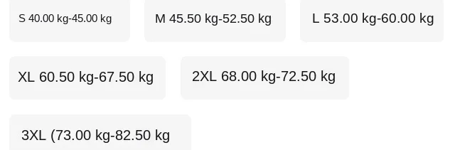 Lapel Bubble Sleeve Shirt Women Loose Fit Cropped Top