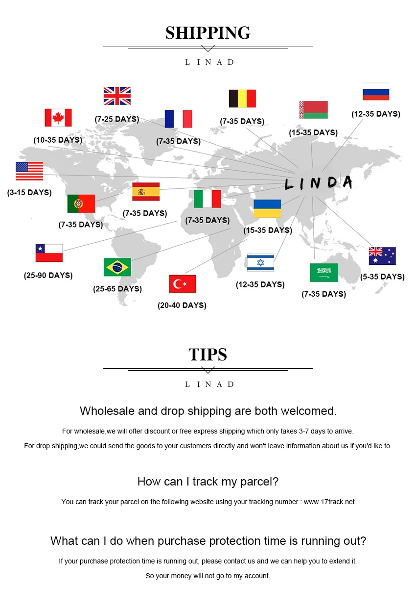 Linad Autumn Elegant White Puff Sleeve Shirt Office Lady Single-Breasted Woman Blouse 2025 Street Chic Turn Down Collar Tops