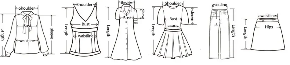 Women Blouse Restore Ancient Ways Women's Summer Shirt Elegance Luxury Women's Stylish Blouses  Shirts and Blouses Elegant