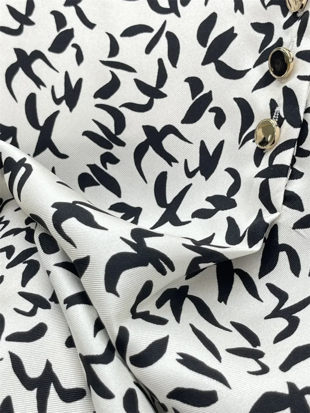 Women Blouse Restore Ancient Ways Women's Summer Shirt Elegance Luxury Women's Stylish Blouses  Shirts and Blouses Elegant