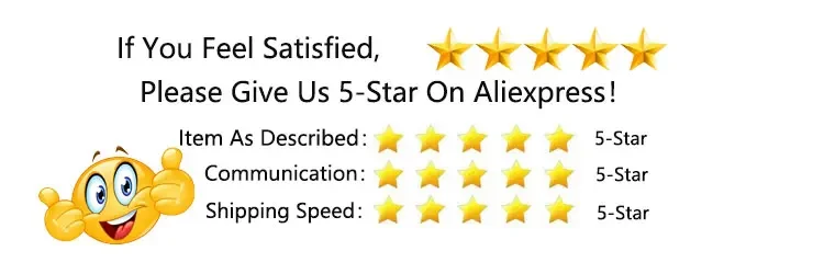 Women Blouse Restore Ancient Ways Women's Summer Shirt Elegance Luxury Women's Stylish Blouses  Shirts and Blouses Elegant