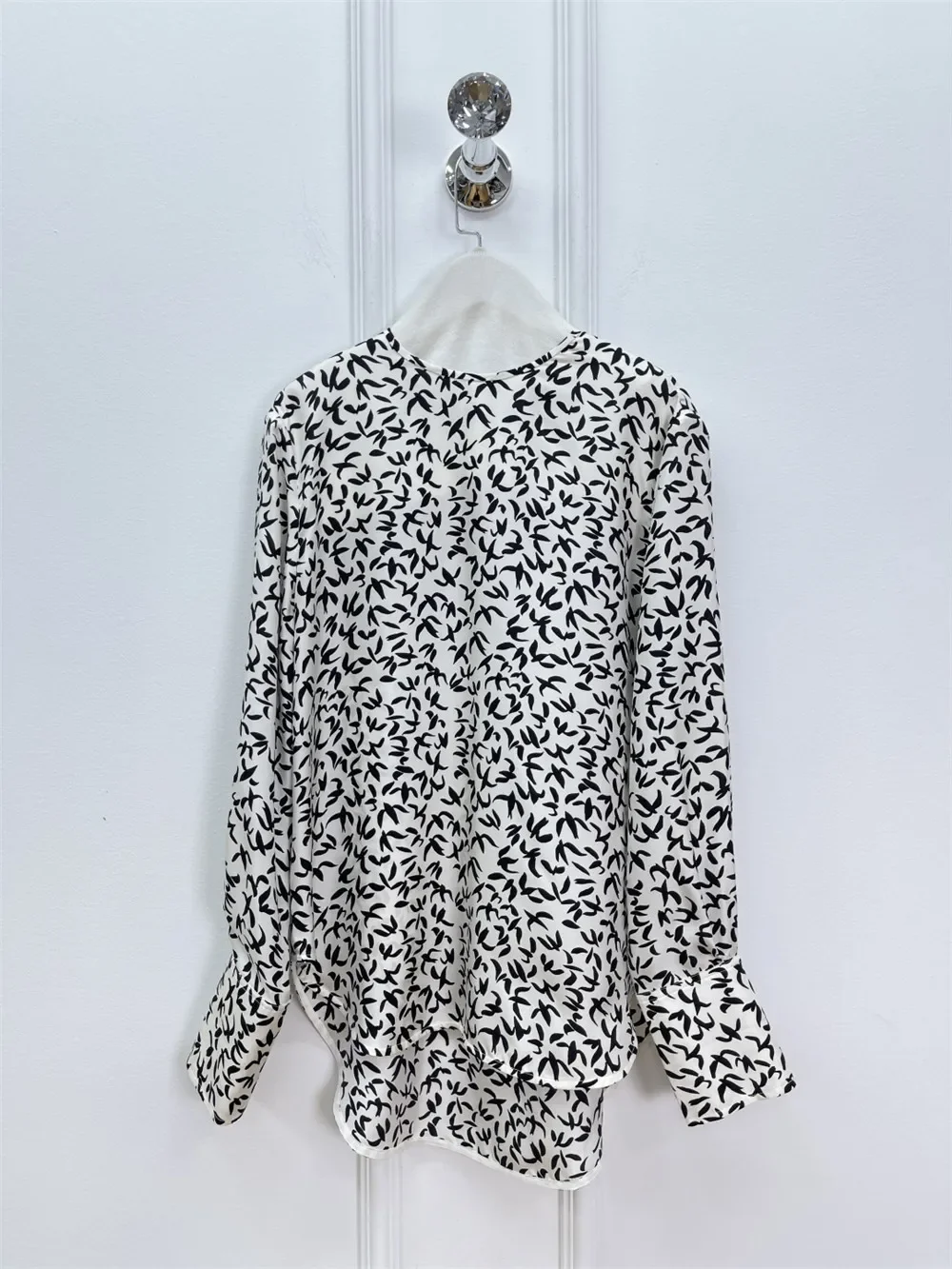 Women Blouse Restore Ancient Ways Women's Summer Shirt Elegance Luxury Women's Stylish Blouses  Shirts and Blouses Elegant