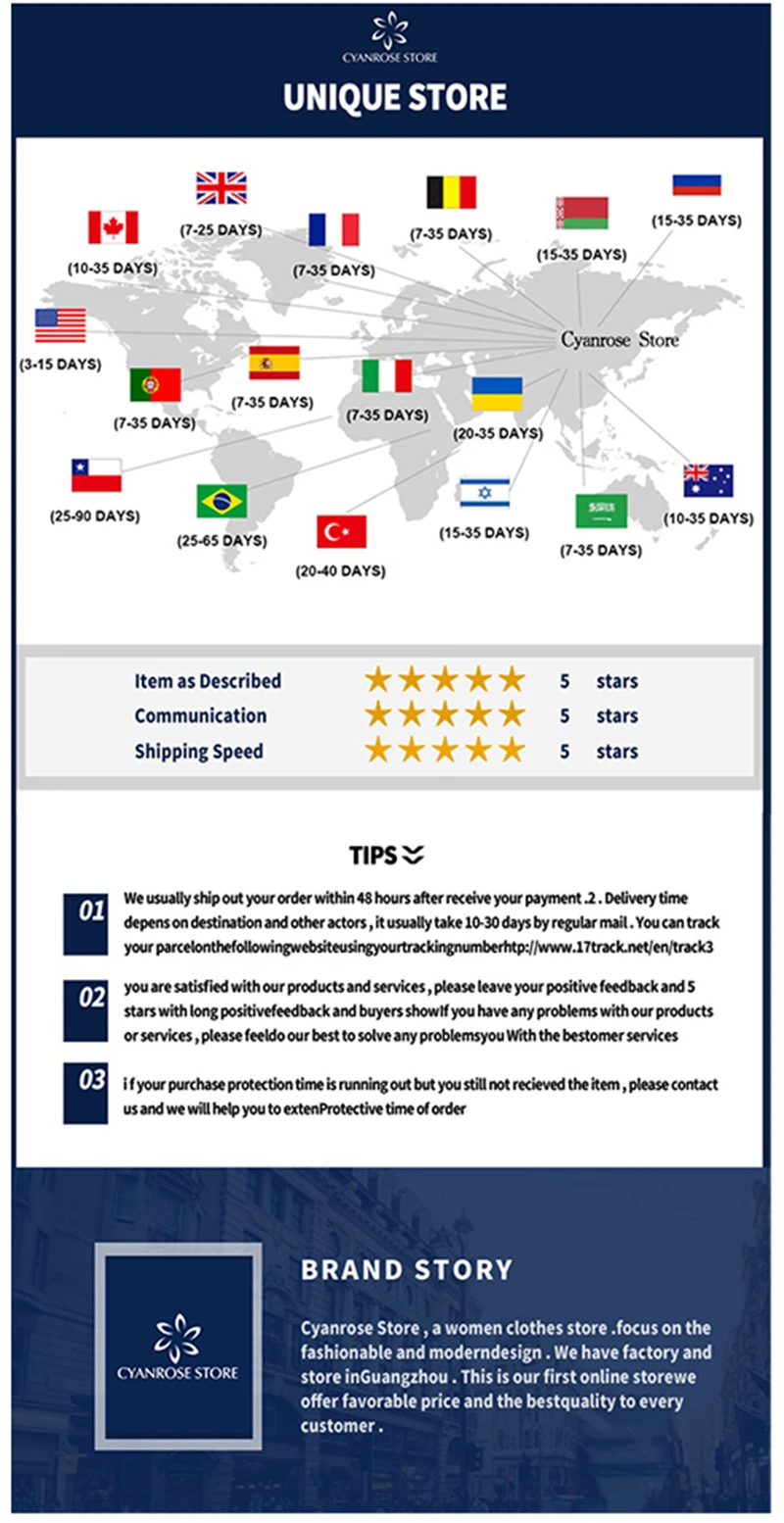 Women Clothing Black Gothic Jeans 90s Aesthetic Y2k Oversize Denim Trousers Vintage Harajuku Korean Emo 2000s Trashy Jean Pants