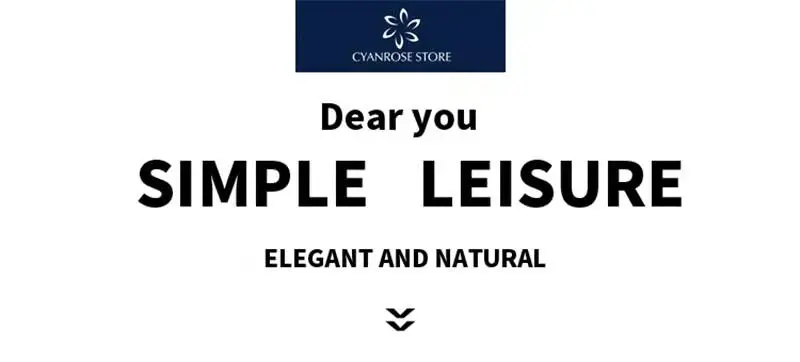 Women Clothing Black Gothic Jeans 90s Aesthetic Y2k Oversize Denim Trousers Vintage Harajuku Korean Emo 2000s Trashy Jean Pants