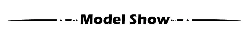 Botvotee Fake Two-Piece Plus size Wide Leg Jeans for Women 2025 New Y2k Fashion Streetwear High Waisted Flare Denim Pants