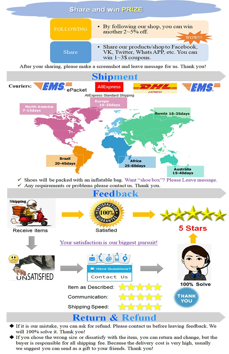 Women's Boots Autumn Winter Fashion  High Heel Round Toe Plush Soft Bottom Street Style Mid Calf Soft Leather Boots Office Mom