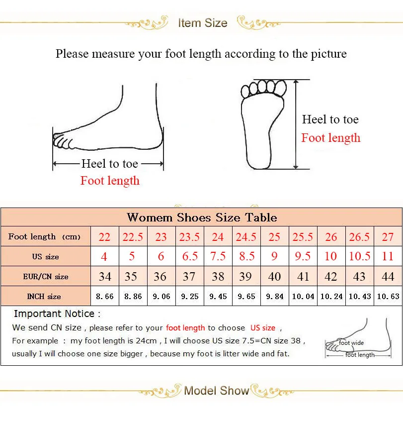 DRKANOL Real Cowhide Chelsea Boots Women Thick High Heel Natural Wool Warm Boots Street Style Retro Back Zipper Mid Calf Boots