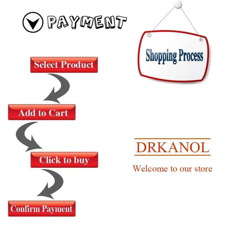 DRKANOL Real Cowhide Chelsea Boots Women Thick High Heel Natural Wool Warm Boots Street Style Retro Back Zipper Mid Calf Boots