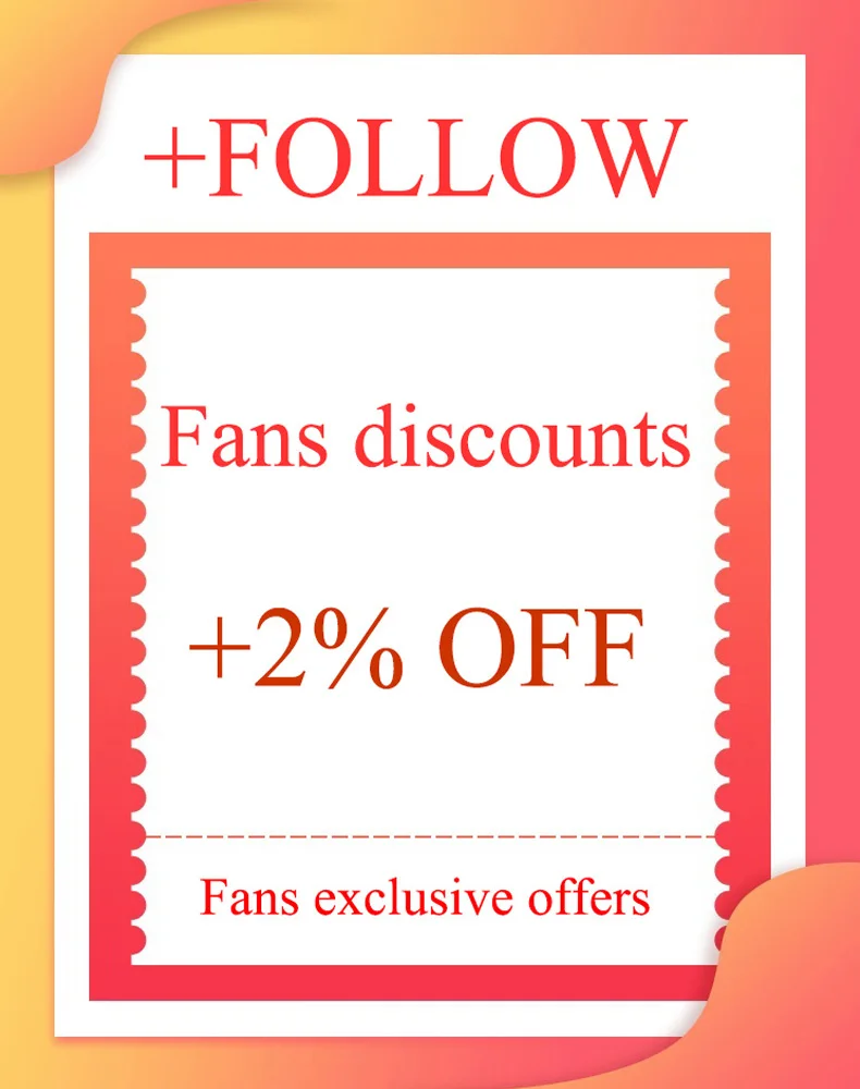 DRKANOL Real Cowhide Chelsea Boots Women Thick High Heel Natural Wool Warm Boots Street Style Retro Back Zipper Mid Calf Boots