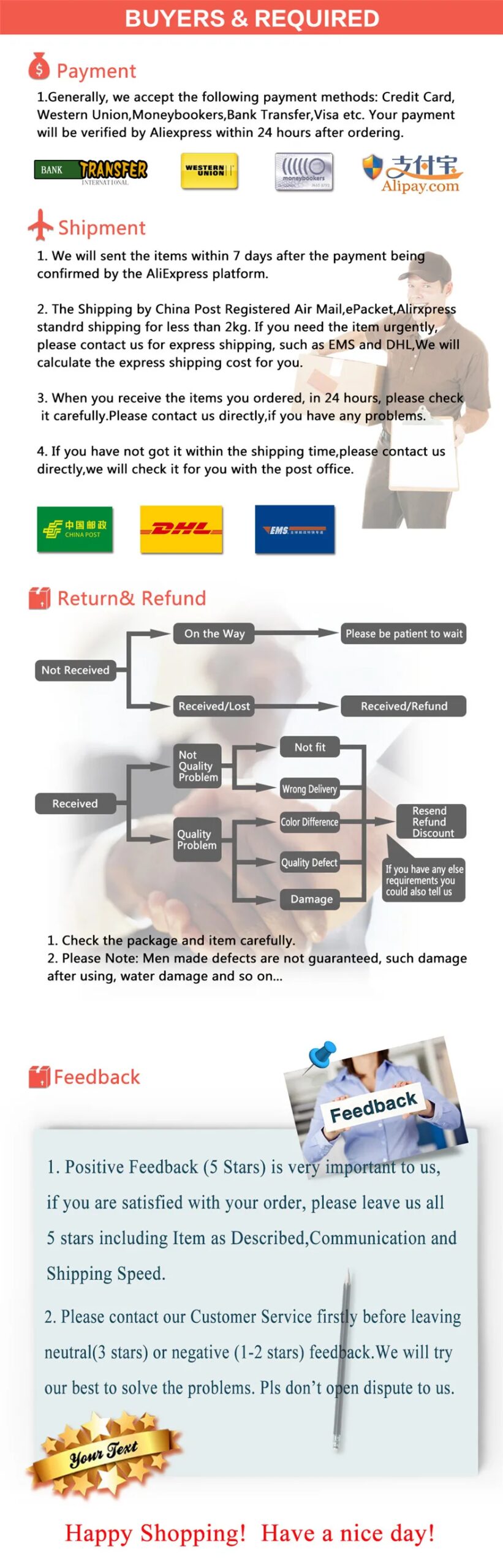 Big Size 35-47 Patent Leather Women Boots Round Toe Side Zipper Super High Heels 16CM Pumps 2025 Sexy Platform Party Shoes Woman Big Size 35-47 Patent Leather Women Boots Round Toe Side Zipper Super High Heels 16CM Pumps 2025 Sexy Platform Party Shoes Woman