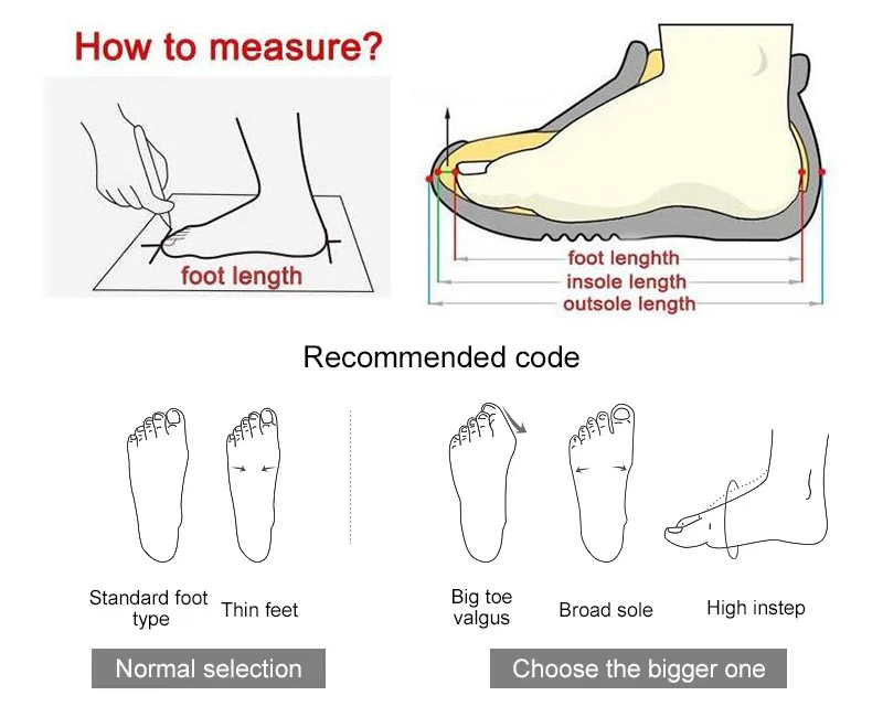 Big Size 35-47 Patent Leather Women Boots Round Toe Side Zipper Super High Heels 16CM Pumps 2025 Sexy Platform Party Shoes Woman Big Size 35-47 Patent Leather Women Boots Round Toe Side Zipper Super High Heels 16CM Pumps 2025 Sexy Platform Party Shoes Woman