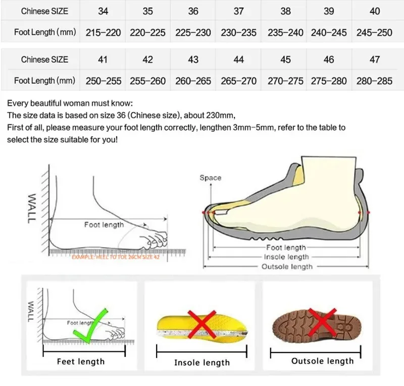 Shoes For Women 2025 Summer Luxury Punk Metal Rivet High Heels Gladiator Pointed Toe Stiletto Sandals Elegant Sexy Party Shoes Shoes For Women 2025 Summer Luxury Punk Metal Rivet High Heels Gladiator Pointed Toe Stiletto Sandals Elegant Sexy Party Shoes