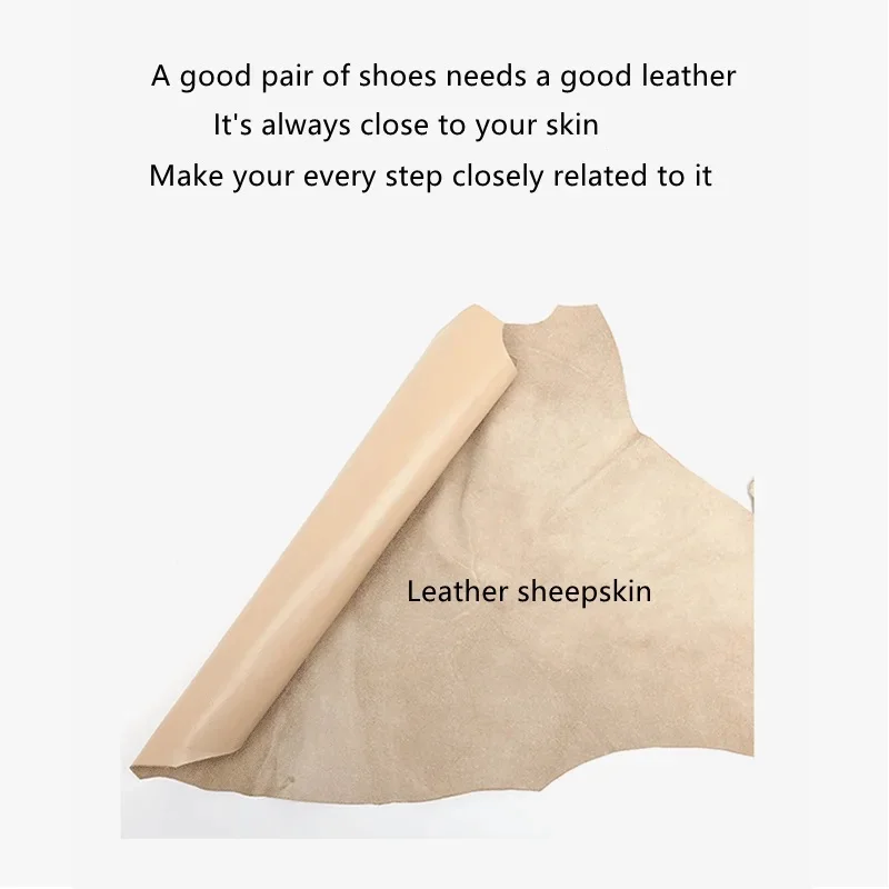 Shoes For Women 2025 Summer Luxury Punk Metal Rivet High Heels Gladiator Pointed Toe Stiletto Sandals Elegant Sexy Party Shoes Shoes For Women 2025 Summer Luxury Punk Metal Rivet High Heels Gladiator Pointed Toe Stiletto Sandals Elegant Sexy Party Shoes