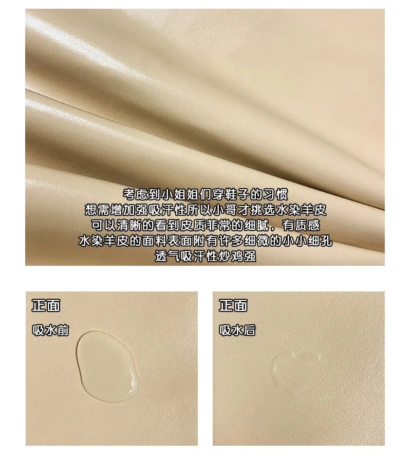 Shoes For Women 2025 Summer Luxury Punk Metal Rivet High Heels Gladiator Pointed Toe Stiletto Sandals Elegant Sexy Party Shoes Shoes For Women 2025 Summer Luxury Punk Metal Rivet High Heels Gladiator Pointed Toe Stiletto Sandals Elegant Sexy Party Shoes