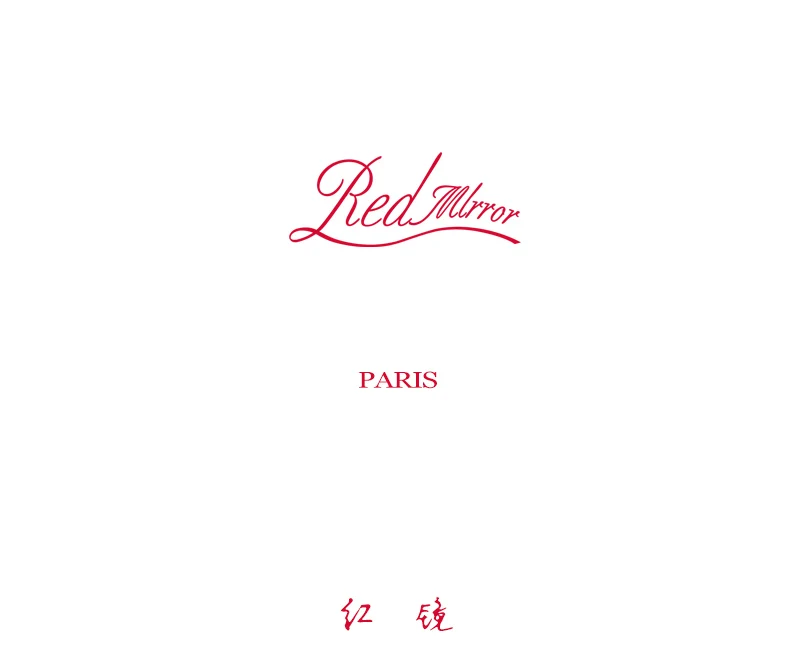 Women heels Naked color Women's elegant high heel Luxury Black shoes woman 2025 Red Shiny Bottoms Pointed Toe party Ladies Women