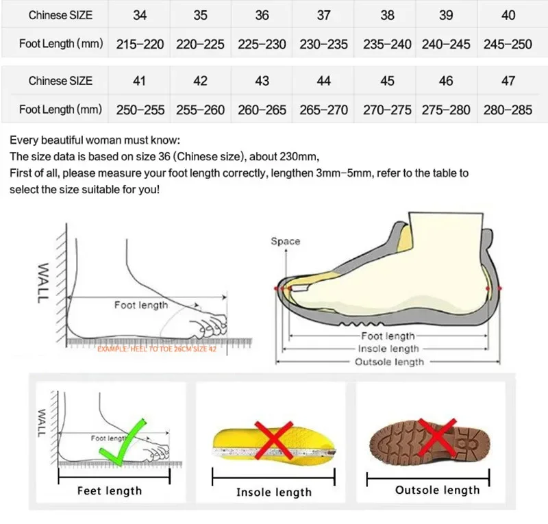 Women heels Naked color Women's elegant high heel Luxury Black shoes woman 2025 Red Shiny Bottoms Pointed Toe party Ladies Women