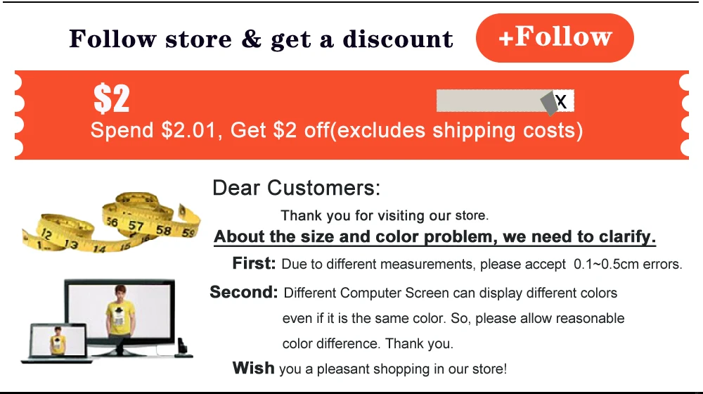 Women's Over-the-knee Boots 8inch/20CM High Heel Platform Exotic Pole Dancing Lace-Up Overknee Fetish Boots Size36-44 Black Shoe