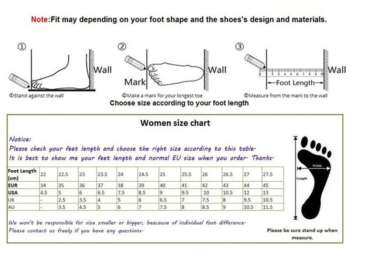 Pointed Toe Fur Mid Calf Boots Stiletto Heels Ankle Straps Fashion Warm Shoes In Winter Solid Plush Sexy Party Dress Shoes