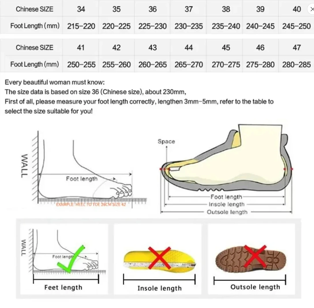2025 New Black 12cm High Heels Classic Thin Heels Sexy Shallow Mouth Fashion Commuter Large Single Shoes 33-50