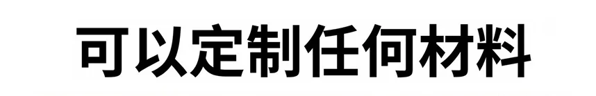 New shallow classic patent leather 12cm fashionable and versatile work high heels nude 10cm thin heel plus size 33-46