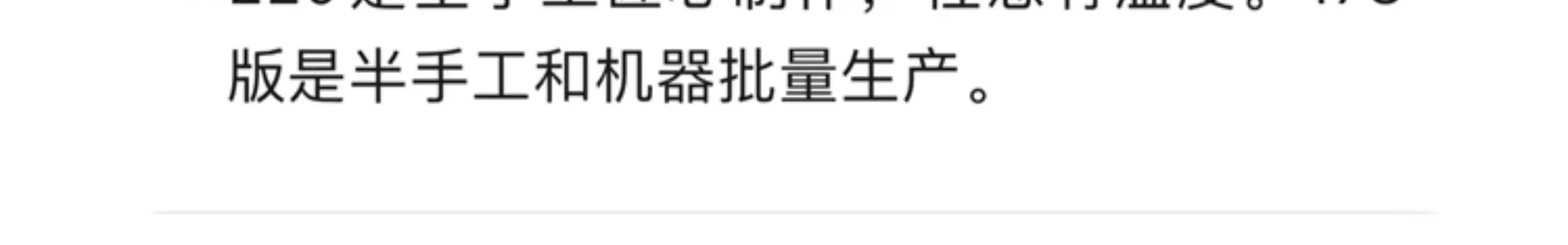 New shallow classic patent leather 12cm fashionable and versatile work high heels nude 10cm thin heel plus size 33-46