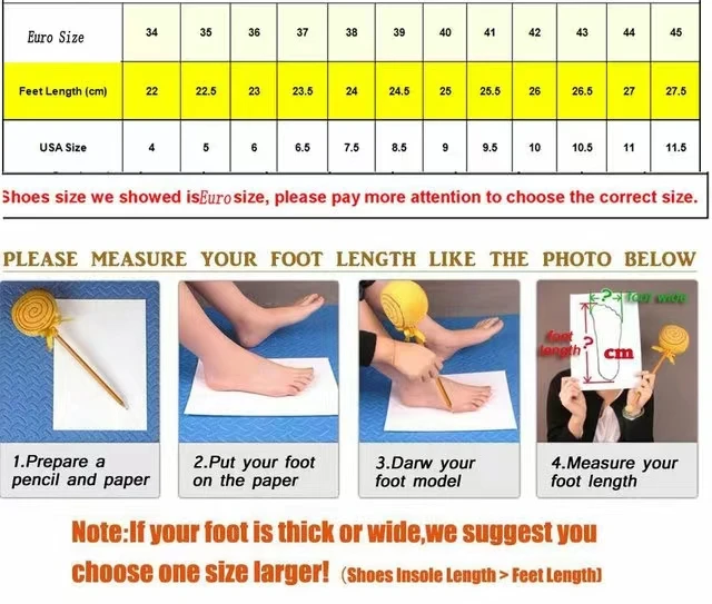 New shallow classic patent leather 12cm fashionable and versatile work high heels nude 10cm thin heel plus size 33-46