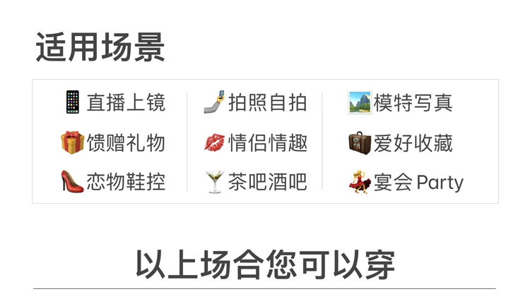 New shallow classic patent leather 12cm fashionable and versatile work high heels nude 10cm thin heel plus size 33-46