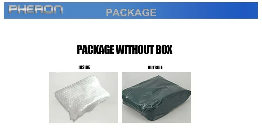 Dude Canvas Shoes Men Casual Slip on Shoes Alpargatas Hombre Moccasins Mocassin Homme Lightweight Breathable Plus Big Size 50