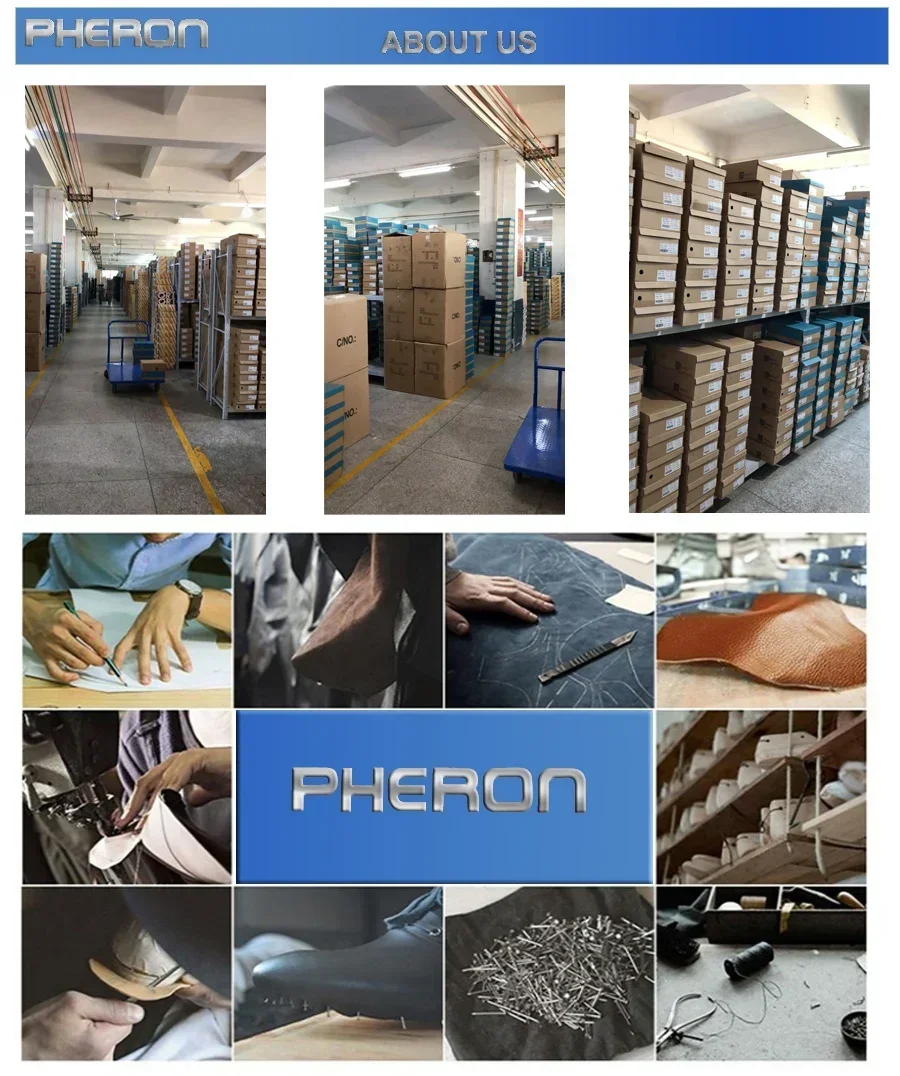 Dude Canvas Shoes Men Casual Slip on Shoes Alpargatas Hombre Moccasins Mocassin Homme Lightweight Breathable Plus Big Size 50