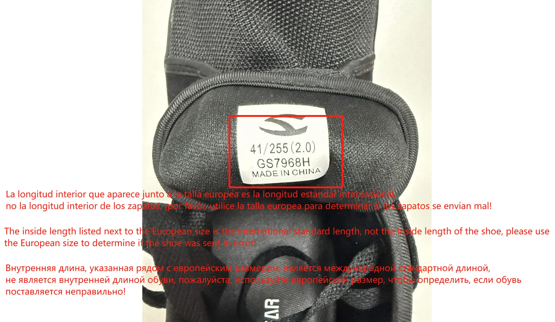 HOBIBEAR Unisex Canvas Barefoot Shoes Zero Drop Minimalist Sneakes Wide Width Outdoor Trail Running Shoes HOBIBEAR Unisex Canvas Barefoot Shoes Zero Drop Minimalist Sneakes Wide Width Outdoor Trail Running Shoes